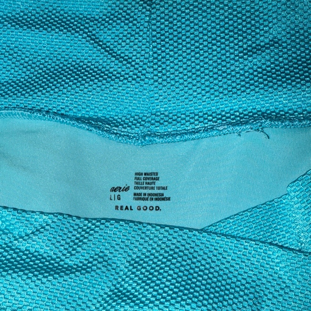 Colorful Women's Bikini Set LOT/BUNDLE Multiple Different Brands READ - Picture 3 of 13